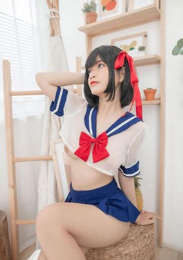 台剧网