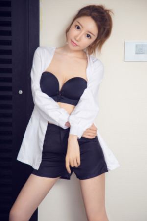 城中之城电视剧免费观看全集剧情