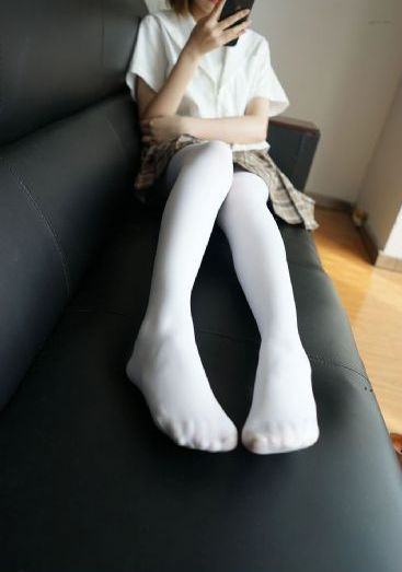 极乐公寓