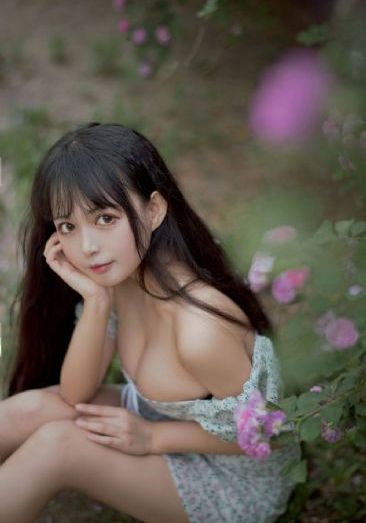 美味的女大学生