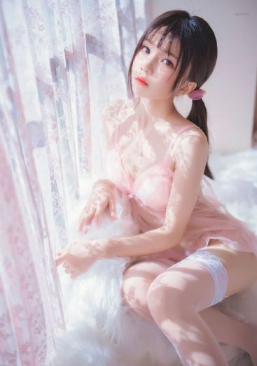 伦理剧妈妈的朋友