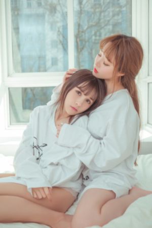 男女靠逼网站