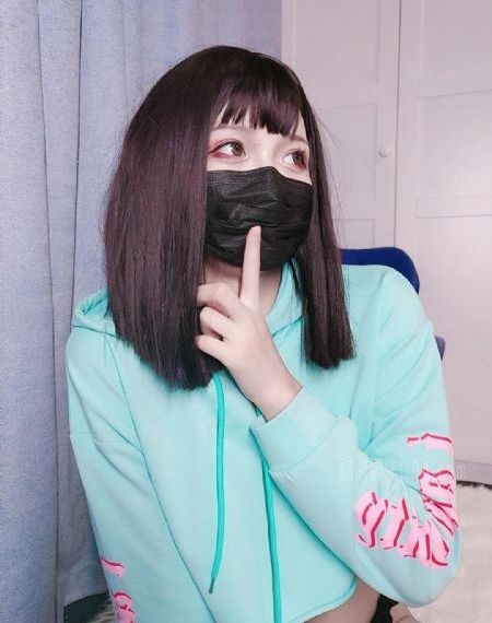 海洋之心泰剧