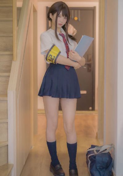 暗夜特工
