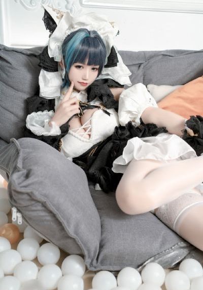 特利迦奥特曼免费观看