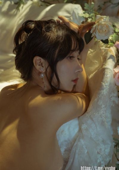 单身男女韩剧