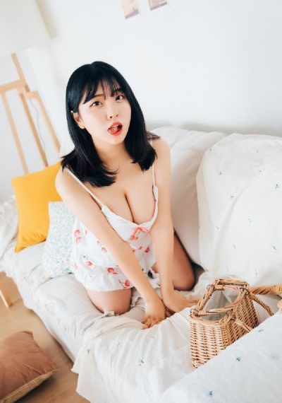 祝你幸福电影在线观看