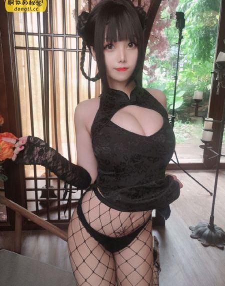 侵犯侄女的理由