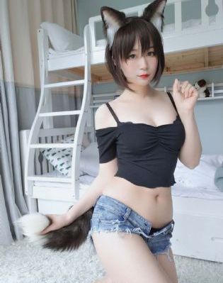 乱世佳人 电视剧