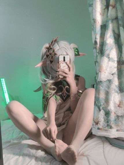 一级全黄绿像一片免费