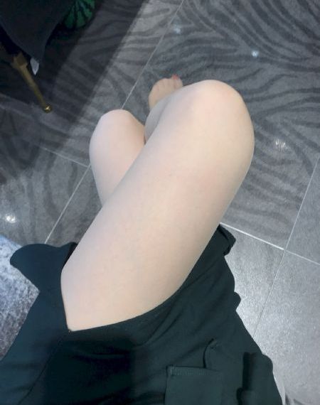 五杀电影在线观看完整