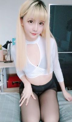 亲爱的母亲3