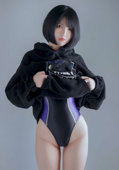 高压监狱2019