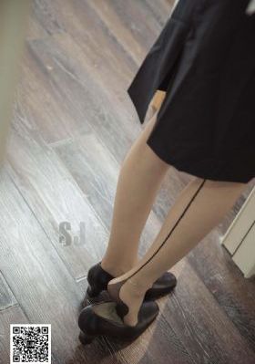 绝望教室动漫免费观看第三季