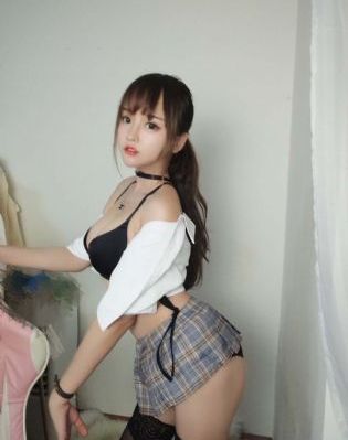 疯狂的肥岳交换第60集