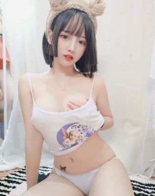 久久久久影视