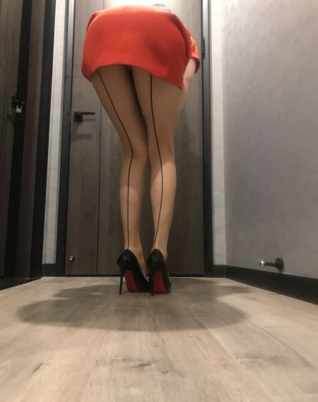 21克拉 电影