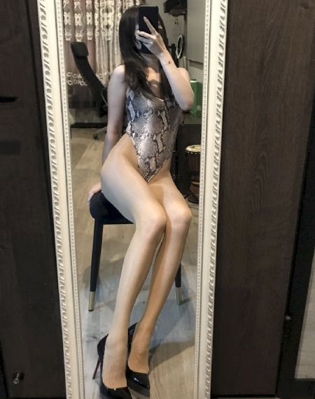 布拉芙夫人