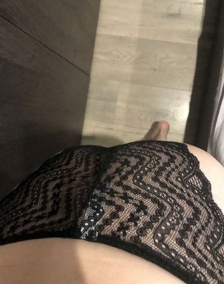 完美搭档韩剧
