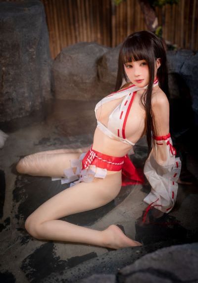 雷神2免费观看在线高清完整版