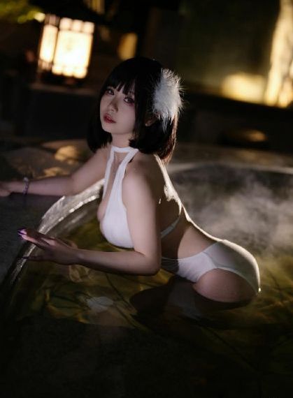 只要贝尔哲布布大小姐喜欢就好