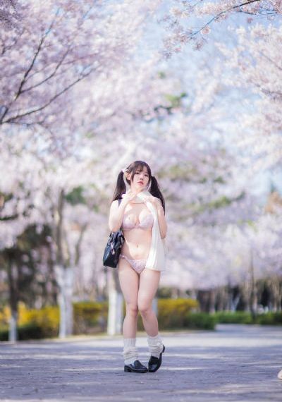 沙海 电视剧