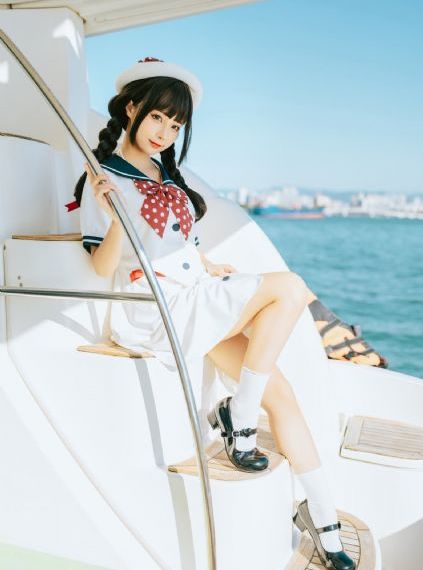花开有时颓靡无声电视剧免费观看