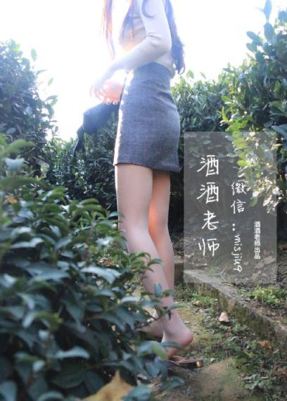 灰姑娘游戏