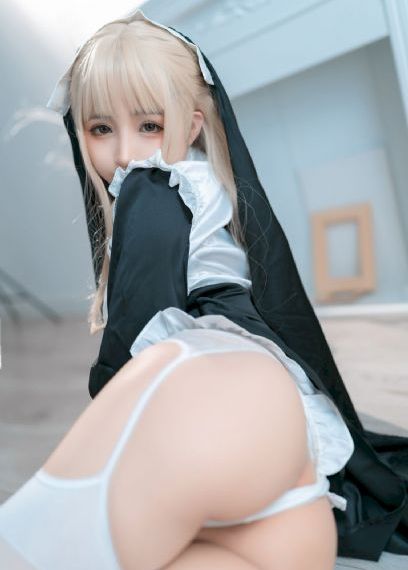电视剧长月烬明免费观看完整版