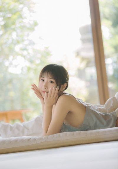 爱恋电影在线观免费高清