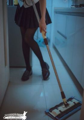 日本少妇乱xxxxx