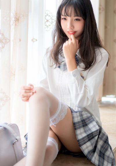 河豚电影全集免费观看