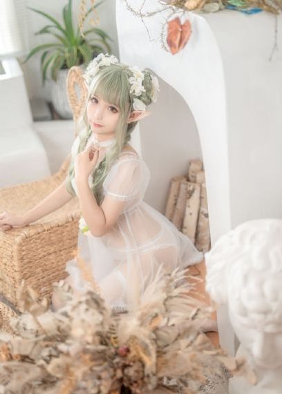 青青青免费在线视频