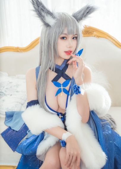 蜜桃精品视频在线