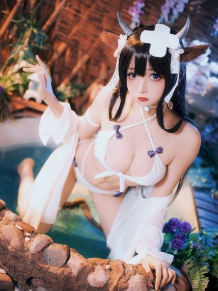 91在线播