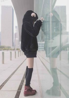 恶魔实验