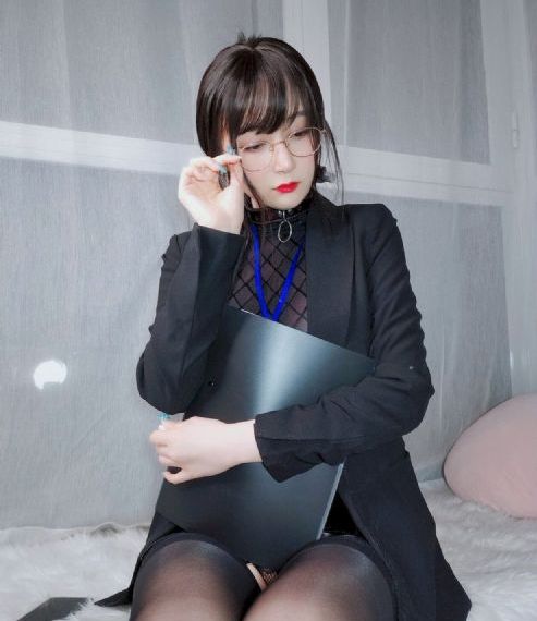 出包王女第3季