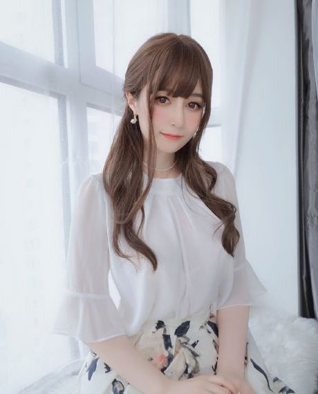 小偷阿星