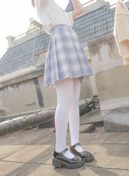 妻子奈特莉在线观看