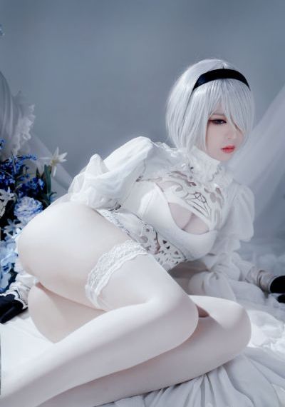 雪山飞狐老版40集免费观看
