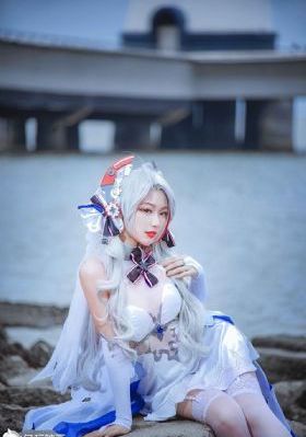 红色圩场