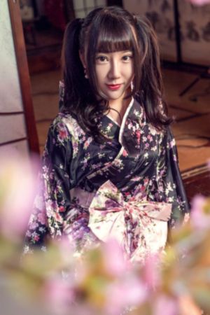 女豹在线观看