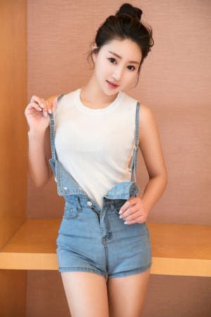 关于未知的我们