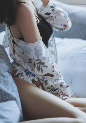 印度女子监狱