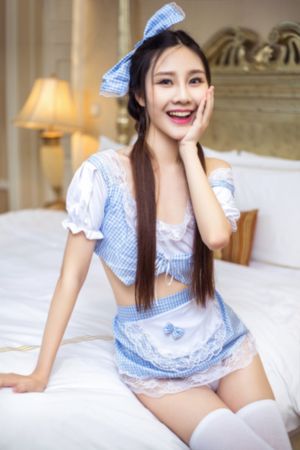 神马在线播放