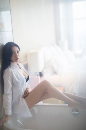 热门电视剧免费追剧推荐