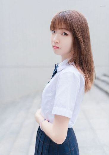 538prom精品视频线放