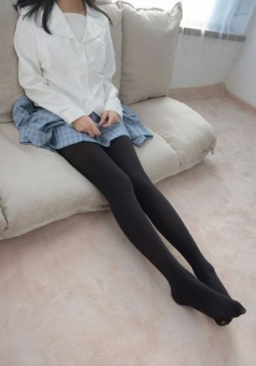 我朋友妈妈