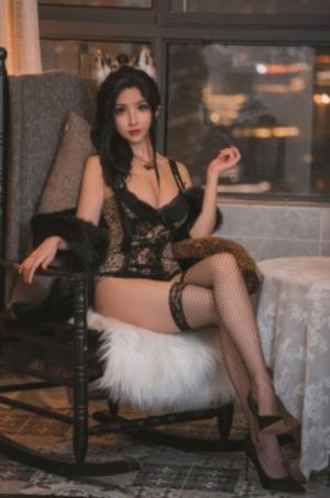 岳乱妇乱第1集