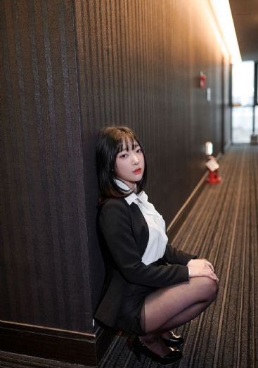 诱惑学校